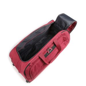travelite-skaii-travel-bag-with-wheels-fuchsia-92601-12-35