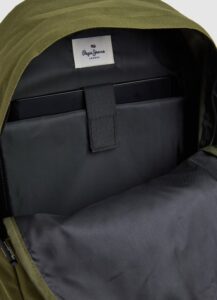 PM030700_674_3_MA_MED