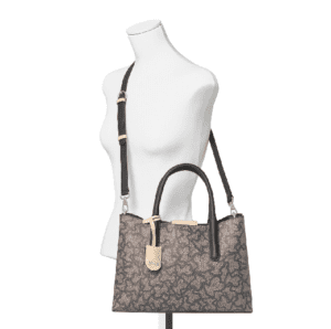 TOUS ICON CHAOS 260