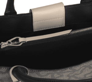 TOUS ICON NEGRO 260