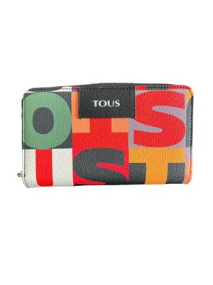 tous mimic 3