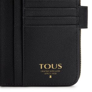 tous mimic-big