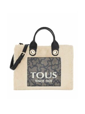 tous_gynaikeia_tsanta_tous_shopping_m_amaya_k_icon_fur