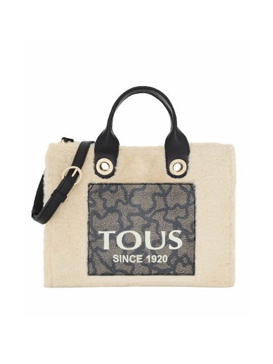 tous_gynaikeia_tsanta_tous_shopping_m_amaya_k_icon_fur