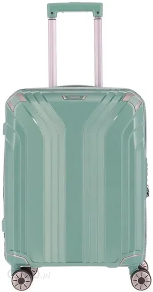 8ac7a4cb-f775-47c3-bf1f-e28d95c321e0_i-mala-kabinowa-walizka-travelite-elvaa-76347-80-zielona