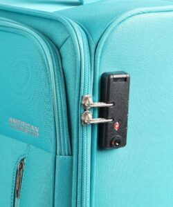 american-tourister-heat-wave-spinner-4-wheels-turquoise-130669-1012-33