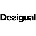 Desigual