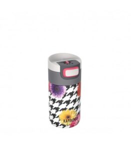 kambukka-θερμός-etna-300ml-yellow-butterfly (2)