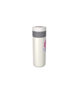kambukka-θερμός-etna-500ml-pink-blossom (1)