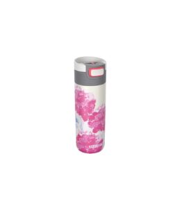 kambukka-θερμός-etna-500ml-pink-blossom (3)