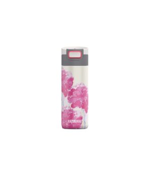kambukka-θερμός-etna-500ml-pink-blossom