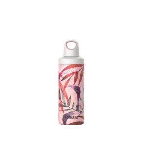 kambukka-θερμός-reno-insulated-500ml-trumpet-flower (2)