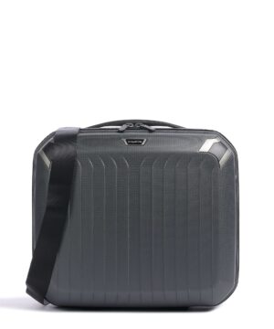travelite-elvaa-elvaa-beauty-case-black-76303-1-31