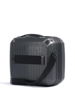 travelite-elvaa-elvaa-beauty-case-black-76303-1-32