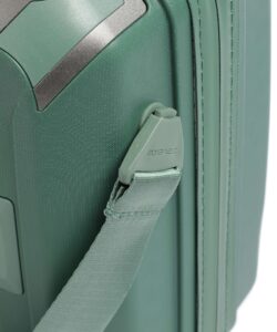 travelite-elvaa-elvaa-beauty-case-dark-green-76303-80-33
