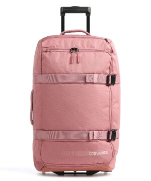 travelite-kick-off-travel-bag-with-wheels-pink-06910-14-31