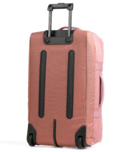 travelite-kick-off-travel-bag-with-wheels-pink-06910-14-32