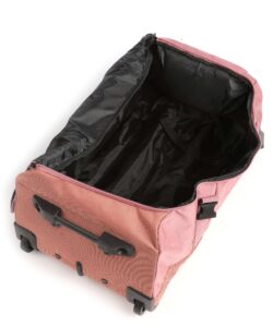 travelite-kick-off-travel-bag-with-wheels-pink-06910-14-35
