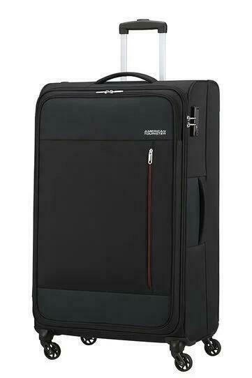 20220615100050_american_tourister_heat_wave_spinner_megali_valitsa_me_ypsos_79cm_130669_1465