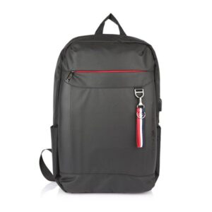 BH-1553-Black_1-600x600