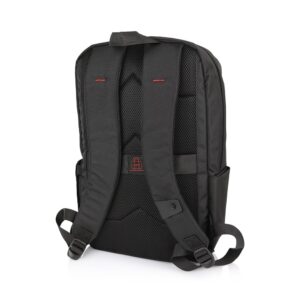 BH-1553-Black_3-1000x1000