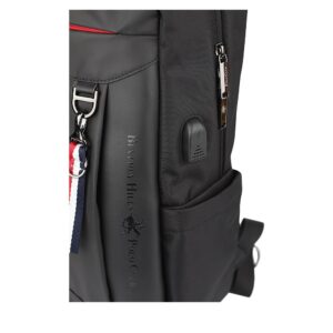 BH-1553-Black_4-1000x1000