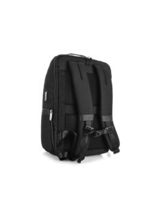 BH-8464 BLACK