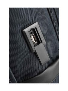 BH-8464 MPL