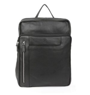 BH8473-BLK