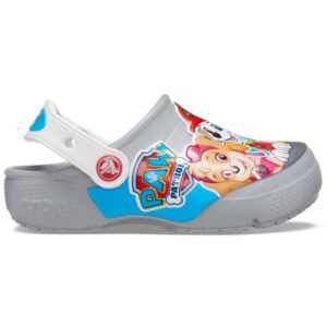 fun lab paw patrol 206276-big