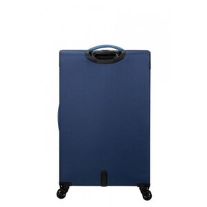2-8239-balitsa-yfasma-81ek-AmT-Pulsonic-Spinner-mple-900x900h