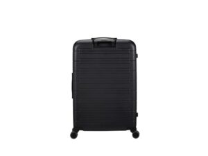 -2-american-tourister-novastream-spinner-77cm-tmave-seda-rozsiritelny