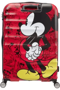 85673-6976-85673_6976_disney_spin