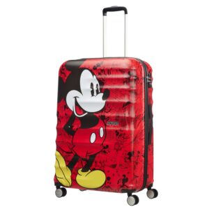 american-tourister-disney-wavebreaker-mickey-comic