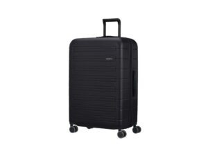 -american-tourister-novastream-spinner-77cm-tmave-seda-rozsiritelny