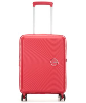 american-tourister-soundbox-kufr-se-4-kolecky-koralova-88472-1226-31