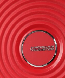 american-tourister-soundbox-kufr-se-4-kolecky-koralova-88472-1226-34
