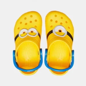 crocs-fl-i-am-minions-cg-k