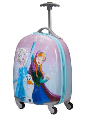 pol_pl_Walizka-plecak-dla-dzieci-Samsonite-Disney-Ultimate-2-0-Frozen-67804_6