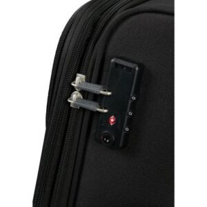 pulsonic_spinner_exp_tsa_lock_2_2