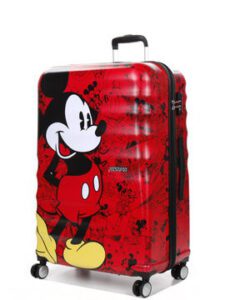 valise-american_tourister-577228