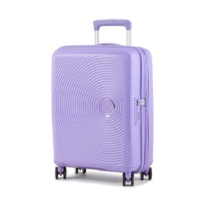 a-american-tourister-soundbox-88472-1491-1inu-lavender
