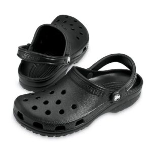 crocs-clogs-klassiko-papoutsi-10001-001-mauro-500x500