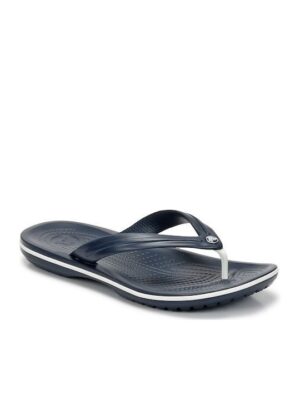 _crocs_flip_crocband_11033_410