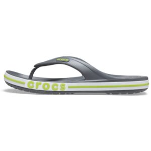 dfede70001224fec3cee539538993a30-big