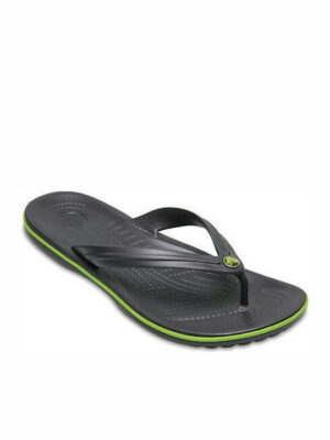 fixedratio_20190415155555_crocs_crocband_flip_11033_0a1