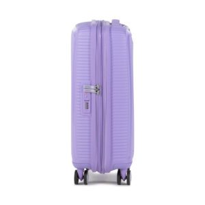 mikre-sklere-balitsa-american-tourister-soundbox-88472-1491-1inu-lavender