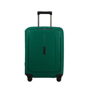 samsonite-essens-walizka-kabinowa-na-4-kołach
