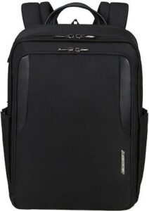 samsonite_xbr_2_0_tsanta_platis_gia_laptop_15_6_se_