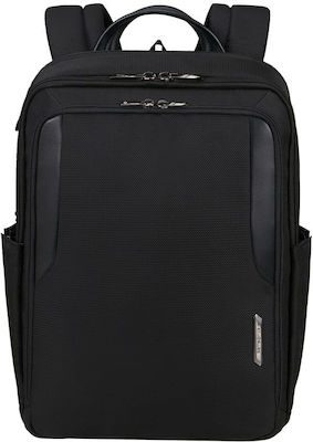samsonite_xbr_2_0_tsanta_platis_gia_laptop_15_6_se_